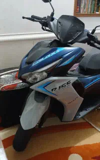 آیروکس