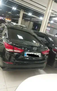 اف ام سی ۵۱۱ مدل ۴۰۲ بصورت نقدواقساط