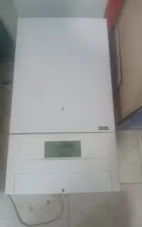 پکیج گلدیران ۲۶ هزار دومبدل فندار عالی