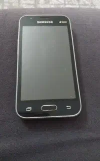 گوشی j1 mini