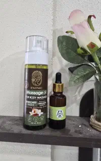 خدافظی با درد دیسک کمر
