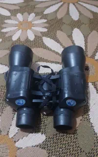 دوربین شکاری
