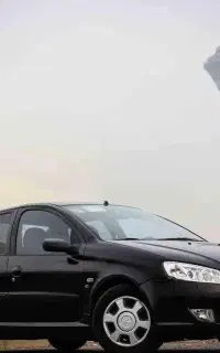 رانا پلاس   مشکی  ۱۴۰۵