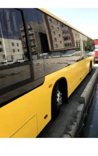 اجاره اتوبوس