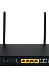 هواوی b650