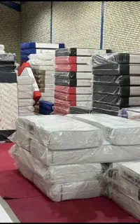 تشک کهنه بیارتشک نو ببرید با شرایط اقساطی تمام چک