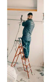 سیم کشی ساختمان لیسانس برق  میلانی مناسبتر از همه