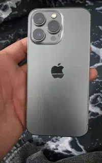 ایفون۱۳pro