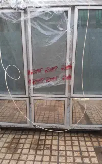 یخچال