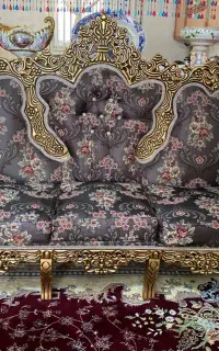 مبلمان