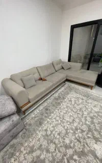 مبل