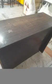 میز