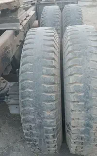 لاستیک