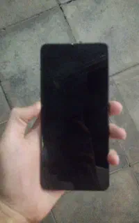 گوشی موبایل Poco X7 Pro 5G