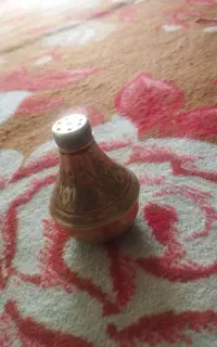 عتیقه
