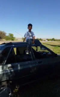 سرویس مدارس و شرکت