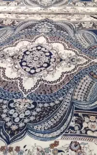 روفرشی ۱۲متری
