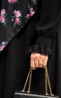 عبا ویژه اربعین