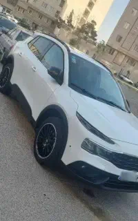 ۲۰تا کار در حد صفر برج ۷ ۱۴۰۴