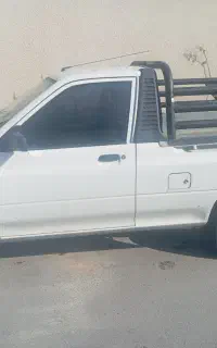 وانت بار