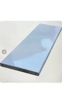 قفسه 30×95