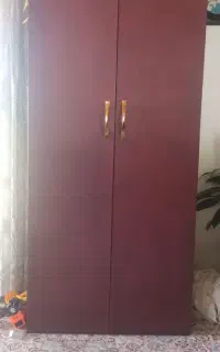 جا رختخوابی