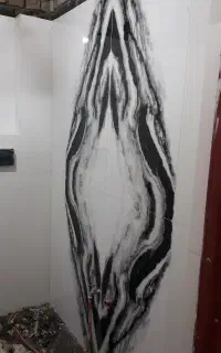 شاگرد کاشی کار