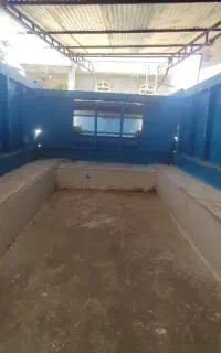 نیسان بار