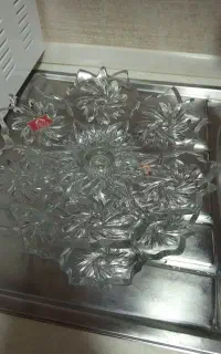 گز خوری