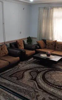سرویس مبل