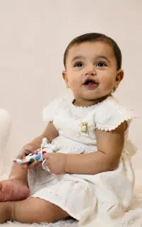 خدمات عکاسی و فیلمبرداری تخصصی