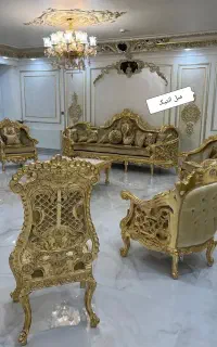 مبل مدل پینار