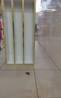 باکس