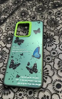 قاب گوشی شیامی نوت 12