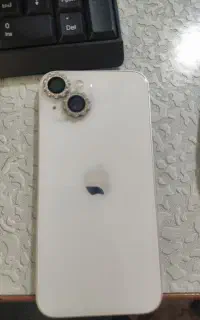 ایفن 13 نرمال