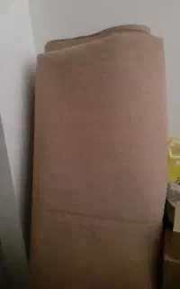 موکت