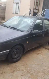 پژو ۲۰۰۰
