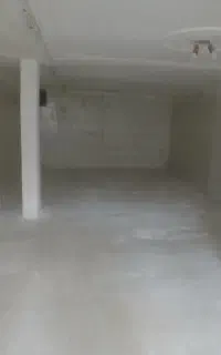 تجاری 50 متری زیر همکف ارتش