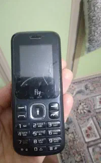گوشی معمولی