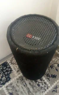 ساب جی بی ال 1000