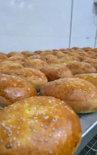 به یک استاد کار فانتزی ماهر نیازمندیم