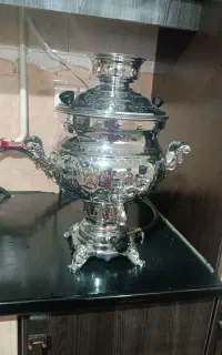 وسایل آشپزخانه