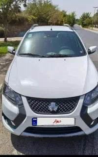 کوییک اس ۴۰۴