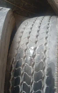 لاستیک 235