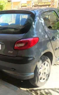 206 TU5