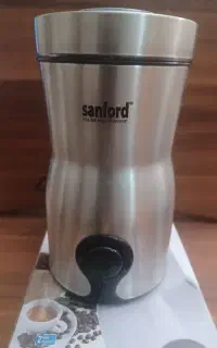 اسیاب قهوه