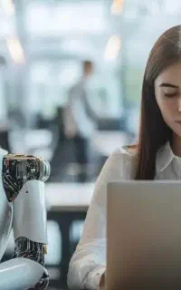 تدریس و مشاور برنامه ریزی درسی
