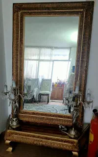 آینه
