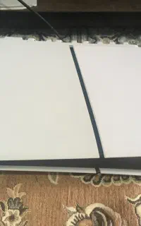 Ps5 slim standard