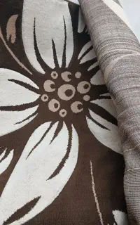 فرش‌۹متری